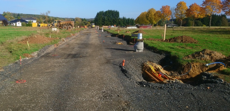 Nauroth im Westerwald Herzlich Willkommen auf der Website der