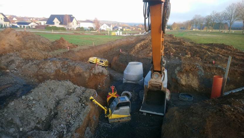 Nauroth im Westerwald Herzlich Willkommen auf der Website der