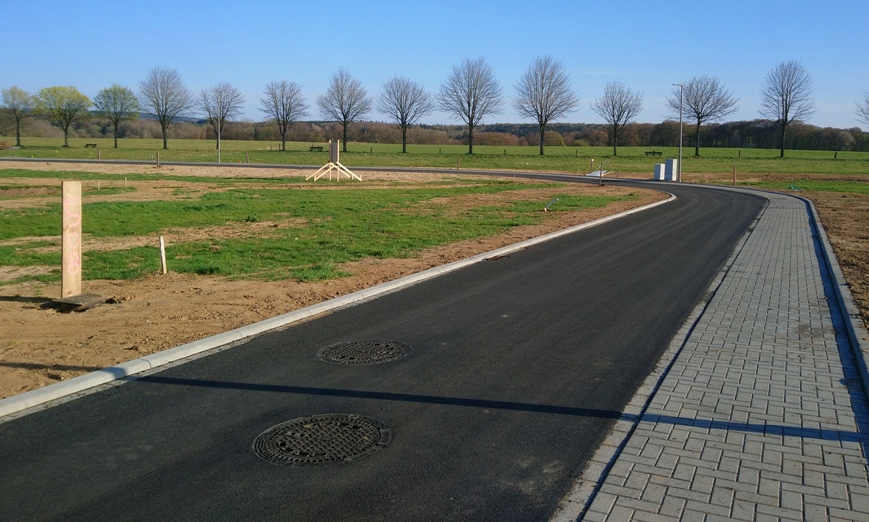 Nauroth im Westerwald Herzlich Willkommen auf der Website der