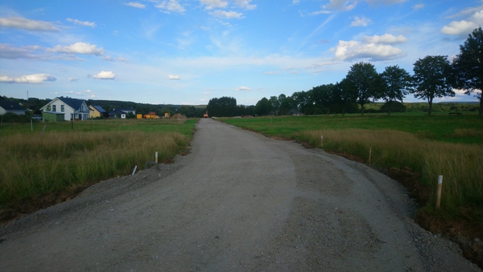 Nauroth im Westerwald Herzlich Willkommen auf der Website der