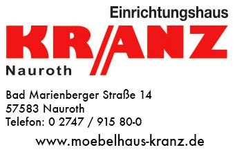 Möbelhaus Kranz