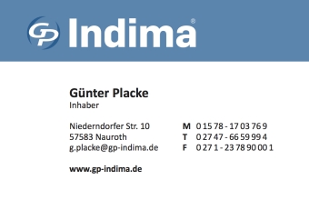 gp-indima