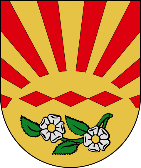 Das Naurother Wappen
