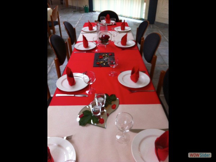 Foto 5